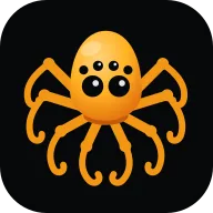 Logo de CrawlHive
