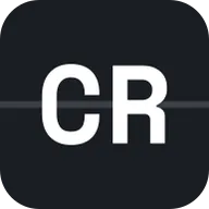 Логотип Crawl Readiness