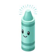 Crayonz logo