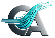 Crealix AI logo