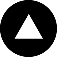 Creatdrop logo