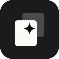 Logo de Create Web Page