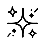 Logo de Create Prints