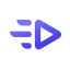 Logo de Creatify
