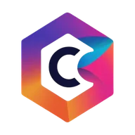 CreatorsCompanion logo