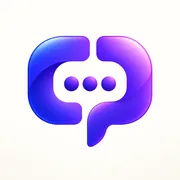 Логотип Creditpolicy