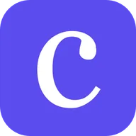 Crember logo