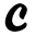 CrewAI logo