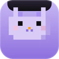 CrewTower Mod for Claude Code logo