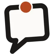 Logo de Crier