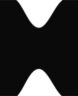 Logo de Crimp
