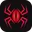 Logo de Crimson Crawler
