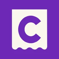 Logo de Crinkl