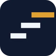 Logo de Crivum