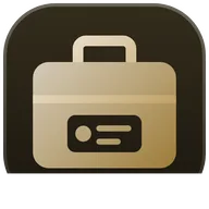 CRM for trades logo