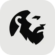 Logo de Cromanion