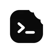 Cronch logo