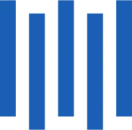 Logo de crosswalk