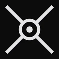 Logo de Crosswire