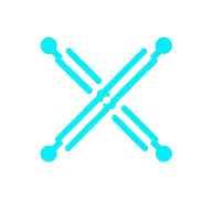 Logo de Crosswire