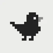 Logo de Crow Nest