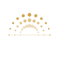 Logo de CrowdOS