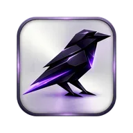 Logo de CrowFoundry
