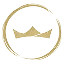 Logo de Crown of Silence