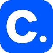 Crowthy logo