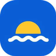 Logo de Cruisify