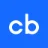 Logo de Crunchbase