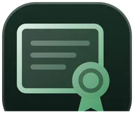 Crypto Licence Costs logo