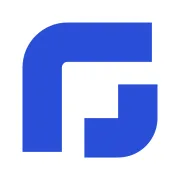 Логотип CryptoSocials