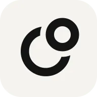 Logo de CSIDIA