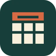 Logo de CSV File Tools