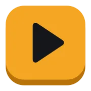 Logo de CTRLRun