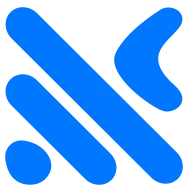Ctruh logo