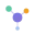 Логотип Ctxstore