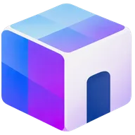 Logo de CUBI ESTATE