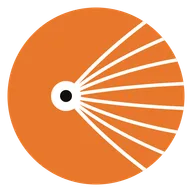 CueFrame logo