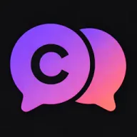 Logo de Cueple