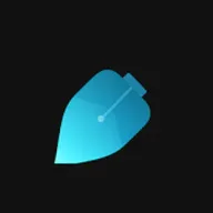Logo de Lanbitou