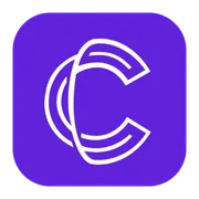 Logo de Curriculo.me