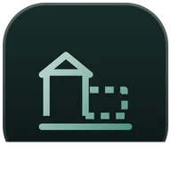 Logo de Curtilo