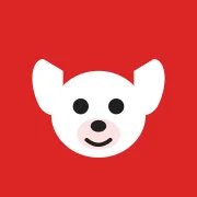 customerdog logo