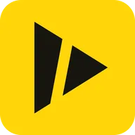 Logo de CutLuma