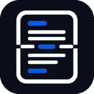 CVE Security logo