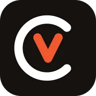 Logo de CVEmber