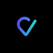 Logo de CVio