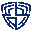 Логотип Cybercentry Limited
